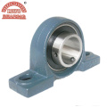 High Quality and Good Service -Pillow Block Bearing (UCT201-UCT217)